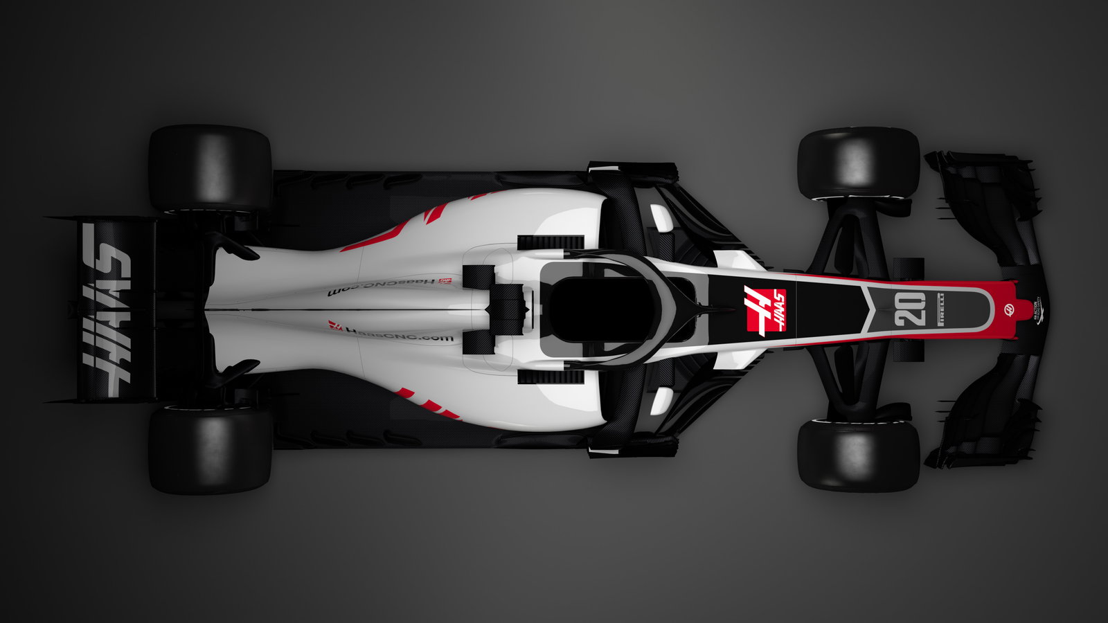 Toro Rosso reveals Honda power unit firing up